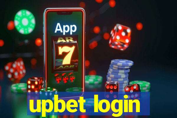 upbet login